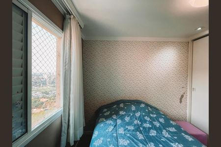 Apartamento à venda com 105m², 4 quartos e 2 vagas Apartamento à venda com 105m², 4 quartos e 2 vagasFoto 39