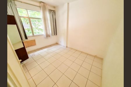 Apartamento à venda com 2 quartos, 93m² em Leblon, Rio de Janeiro