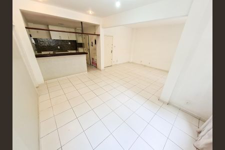 Apartamento à venda com 2 quartos, 93m² em Leblon, Rio de Janeiro