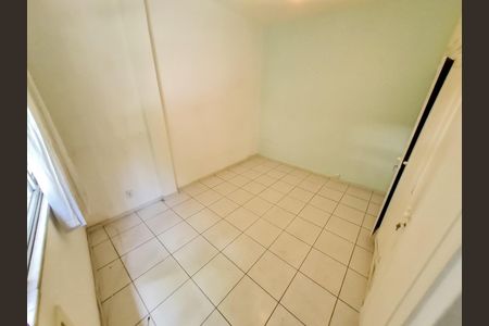 Apartamento à venda com 2 quartos, 93m² em Leblon, Rio de Janeiro