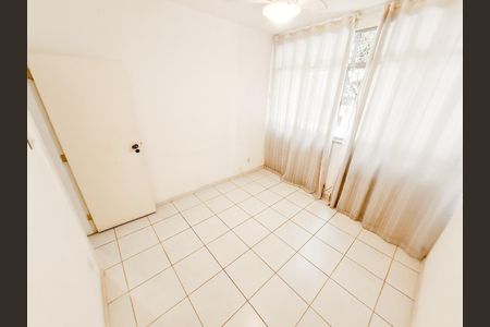 Apartamento à venda com 2 quartos, 93m² em Leblon, Rio de Janeiro