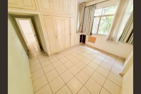 Apartamento à venda com 2 quartos, 93m² em Leblon, Rio de Janeiro