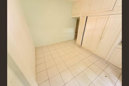 Apartamento à venda com 2 quartos, 93m² em Leblon, Rio de Janeiro