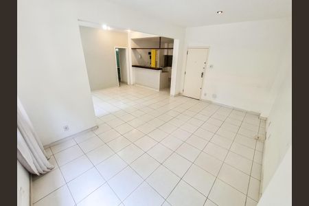 Apartamento à venda com 2 quartos, 93m² em Leblon, Rio de Janeiro