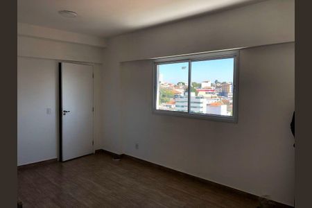 Apartamento à venda com 3 quartos, 70m² em Centro, Osasco