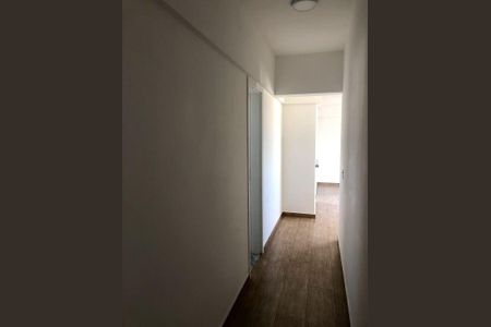 Apartamento à venda com 3 quartos, 70m² em Centro, Osasco