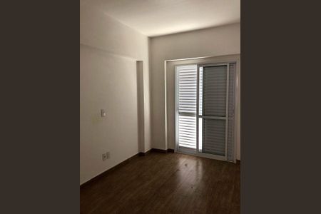 Apartamento à venda com 3 quartos, 70m² em Centro, Osasco