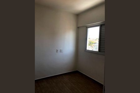 Apartamento à venda com 3 quartos, 70m² em Centro, Osasco