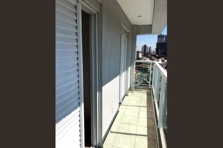 Apartamento à venda com 3 quartos, 70m² em Centro, Osasco