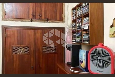 Casa à venda com 3 quartos, 116m² em Parque Vitoria, São Paulo