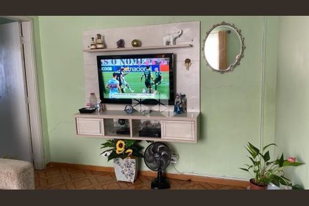 Casa à venda com 3 quartos, 116m² em Parque Vitoria, São Paulo