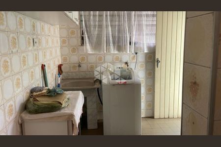 Casa à venda com 3 quartos, 116m² em Parque Vitoria, São Paulo