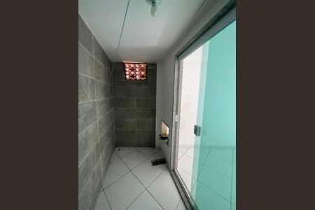 Apartamento à venda com 50m², 2 quartos e sem vagaFoto 06