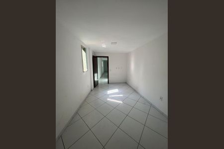 Apartamento à venda com 50m², 2 quartos e sem vagaFoto 08