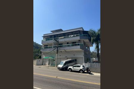 Apartamento à venda com 50m², 2 quartos e sem vagaFoto 04