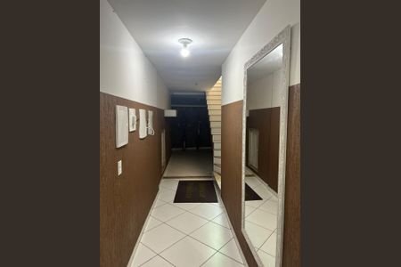 Apartamento à venda com 50m², 2 quartos e sem vagaFoto 05
