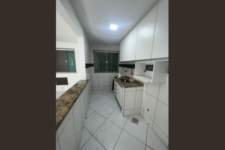 Apartamento à venda com 50m², 2 quartos e sem vagaFoto 14
