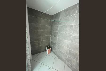 Apartamento à venda com 50m², 2 quartos e sem vagaFoto 07