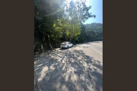 Apartamento à venda com 50m², 2 quartos e sem vagaFoto 03