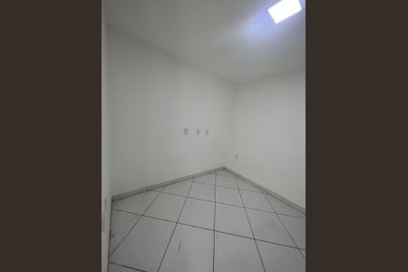 Apartamento à venda com 50m², 2 quartos e sem vagaFoto 11