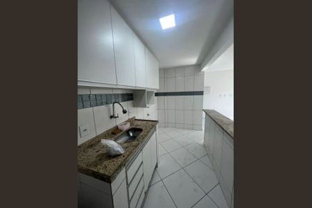 Apartamento à venda com 50m², 2 quartos e sem vagaFoto 13