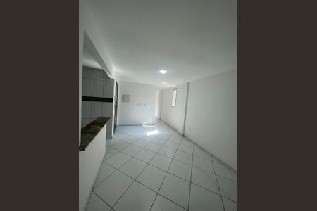 Apartamento à venda com 50m², 2 quartos e sem vagaFoto 15