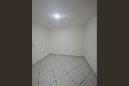 Apartamento à venda com 50m², 2 quartos e sem vagaFoto 10