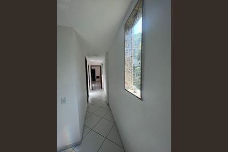 Apartamento à venda com 50m², 2 quartos e sem vagaFoto 12