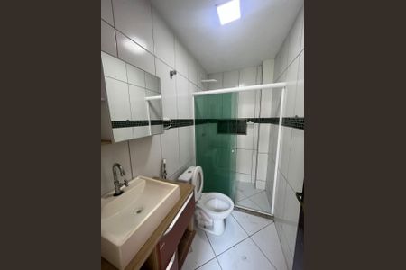 Apartamento à venda com 50m², 2 quartos e sem vagaFoto 02