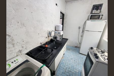 Casa à venda com 2 quartos, 85m² em Vila Gustavo, São Paulo