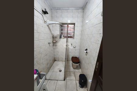 Casa à venda com 2 quartos, 85m² em Vila Gustavo, São Paulo