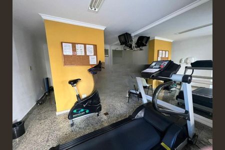 Apartamento à venda com 65m², 2 quartos e 1 vagaFoto 14
