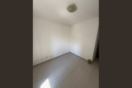 Foto 12 de apartamento à venda com 2 quartos, 65m² em Vila Guarani, São Paulo