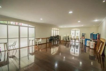 Apartamento à venda com 65m², 2 quartos e 1 vagaFoto 20