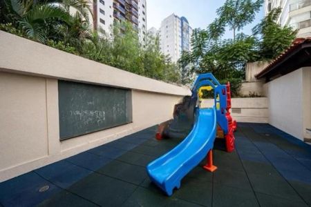 Apartamento à venda com 65m², 2 quartos e 1 vagaFoto 16