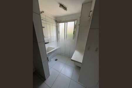 Foto 07 de apartamento à venda com 2 quartos, 65m² em Vila Guarani, São Paulo