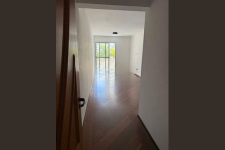 Foto 01 de apartamento à venda com 2 quartos, 65m² em Vila Guarani, São Paulo