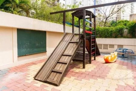 Apartamento à venda com 65m², 2 quartos e 1 vagaFoto 17