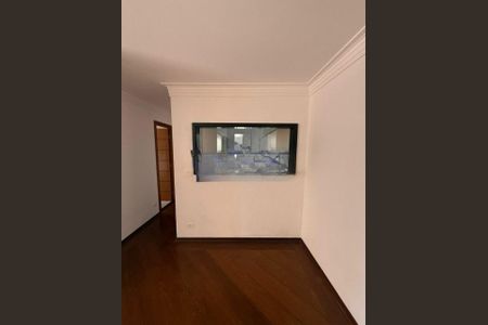 Apartamento à venda com 65m², 2 quartos e 1 vagaFoto 03