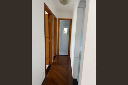 Foto 08 de apartamento à venda com 2 quartos, 65m² em Vila Guarani, São Paulo
