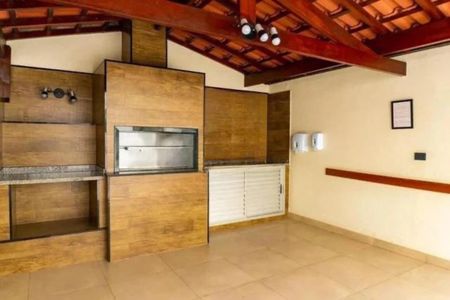 Apartamento à venda com 65m², 2 quartos e 1 vagaFoto 19