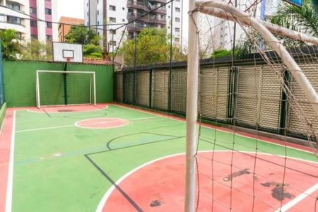 Apartamento à venda com 65m², 2 quartos e 1 vagaFoto 18