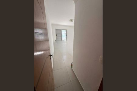 Foto 09 de apartamento à venda com 2 quartos, 65m² em Vila Guarani, São Paulo