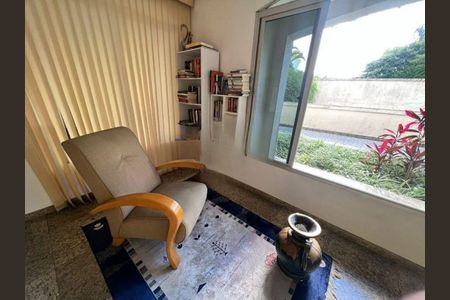 Foto 15 de apartamento à venda com 2 quartos, 65m² em Vila Guarani, São Paulo