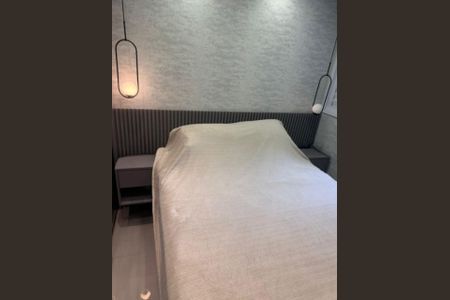 Apartamento à venda com 59m², 2 quartos e 1 vaga Apartamento à venda com 59m², 2 quartos e 1 vagaFoto 10