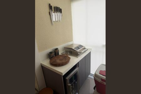 Foto 08 de apartamento para alugar com 2 quartos, 59m² em Planalto, São Bernardo do Campo