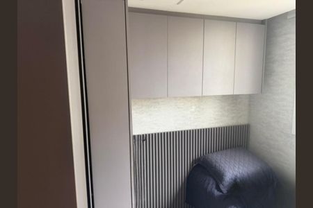 Apartamento à venda com 59m², 2 quartos e 1 vaga Apartamento à venda com 59m², 2 quartos e 1 vagaFoto 13