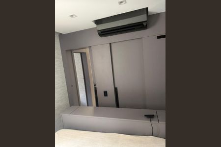 Foto 11 de apartamento para alugar com 2 quartos, 59m² em Planalto, São Bernardo do Campo