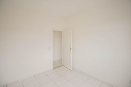 Apartamento para alugar com 90m², 2 quartos e 1 vagaQuarto 1