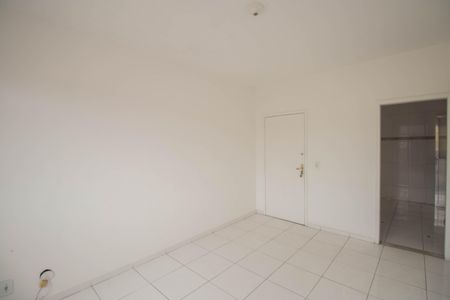 Apartamento para alugar com 90m², 2 quartos e 1 vagaSala